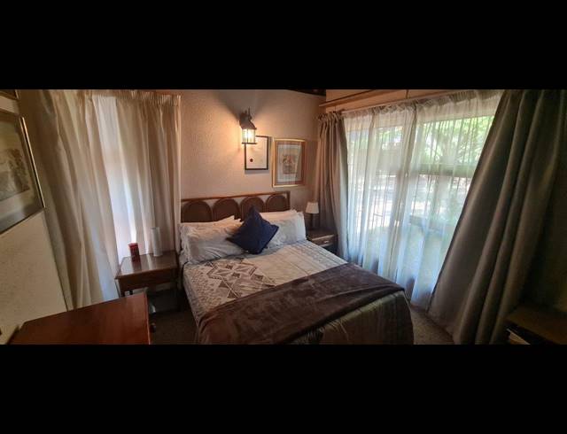 4 BEDROOM HOUSE FOR SALE IN LAKELAND ESTATE